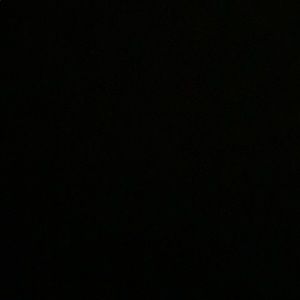 Meet your Posher, Rach